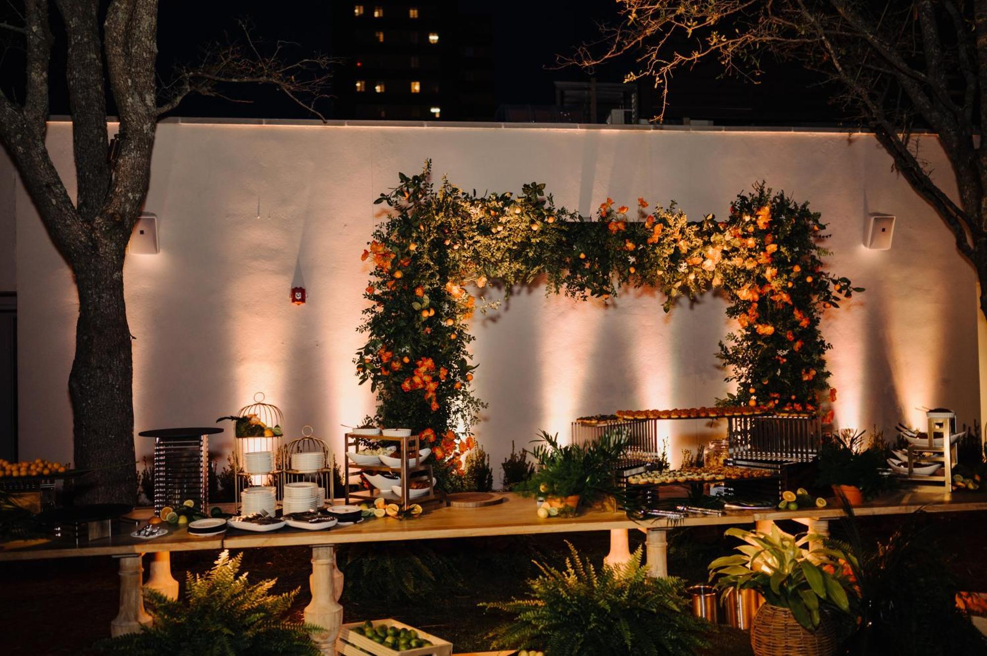 Hotel Bardo Savannah Exterior photo